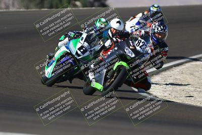 media/Oct-12-2025-CRA (Sun) [[e621380112]]/Races/Race 2/